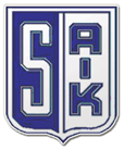 IFK于默奧
