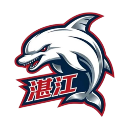 中山隊