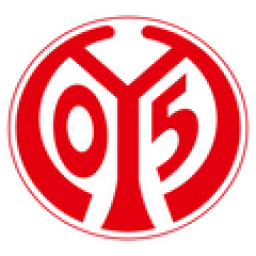 RB萊比錫U19