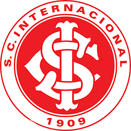 科里蒂巴
