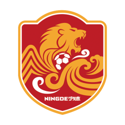 龍巖隊