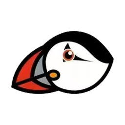 蘄春龍焱聯盟