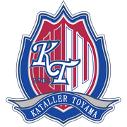 愛媛FC