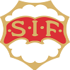 赫里斯塔德斯AIF