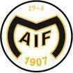 IFK斯克維德