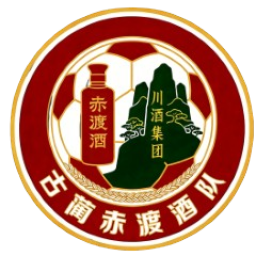 瀘縣宋韻龍城隊