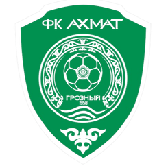 馬哈奇卡拉