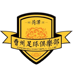 濰坊隊
