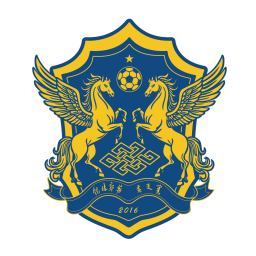 通遼隊