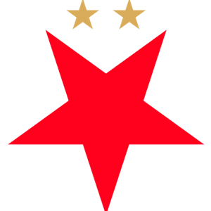塔波斯科