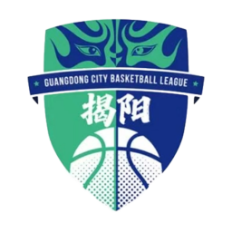 韶關(guān)隊