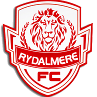 希爾斯聯FC