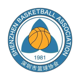 汕頭隊