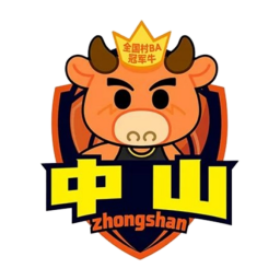 湛江隊