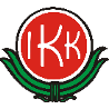 莊森利特斯