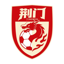 咸寧隊