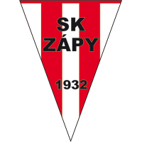 內拉托維斯