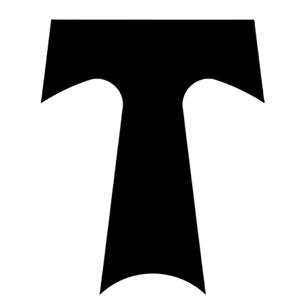 辛歷克