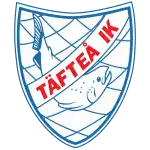 斯圖爾福什AIK