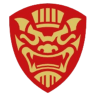 熊本深紅