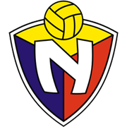 七月二十二隊