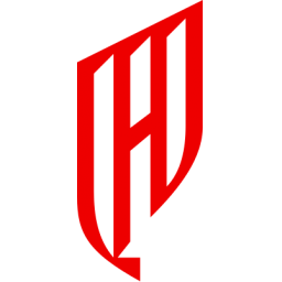 費(fèi)哈
