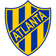 阿格洛佩夸里奧
