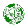 阿爾馬里克