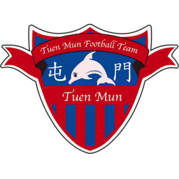 虎門(mén)