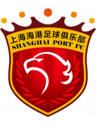 大連英博B隊