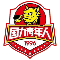 榆林礦工旅投