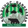 艾拉斯克特