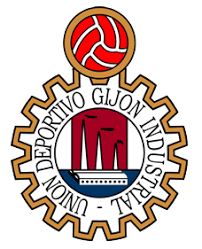 科倫加