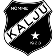 塔林利華戴亞B隊(duì)