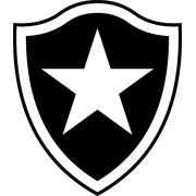 米內(nèi)羅競(jìng)技
