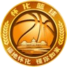 衡陽