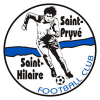 埃皮納勒
