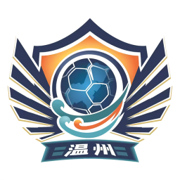 寧波隊