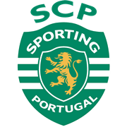 里奧阿維U19
