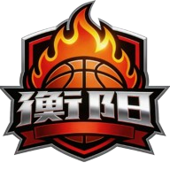 懷化
