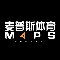 領頭羊