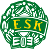 埃斯基爾斯蒂納
