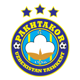 雅潘FK