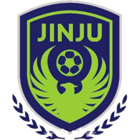 巨濟(jì)市民
