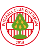 FC 庫夫施泰因
