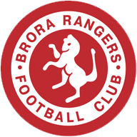 愛(ài)丁堡