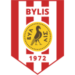 沃拉