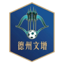 泰安隊