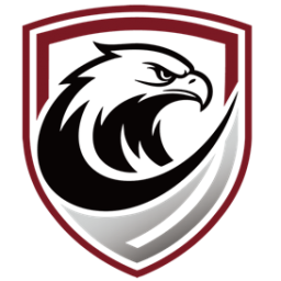 武漢三鎮(zhèn)B隊(duì)
