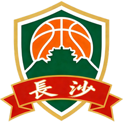 常德
